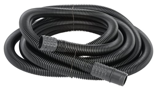 Bosch - Hortum 19 mm*5 m