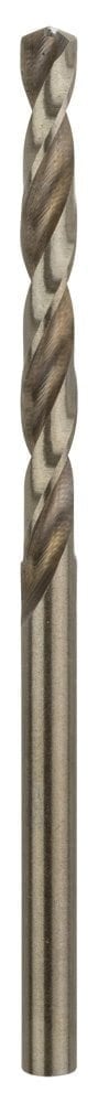 Bosch - HSS-Co Metal Matkap Ucu 4,1*75 mm 1'li Paket