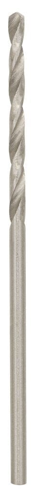 Bosch - HSS-G Metal Matkap Ucu 1,4*40 mm 10'lu Paket
