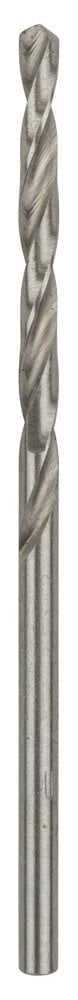 Bosch - HSS-G Metal Matkap Ucu 3,1*65 mm 10'lu Paket