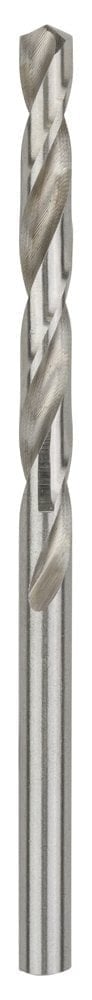 Bosch - HSS-G Metal Matkap Ucu 5,8*93 mm 10'lu Paket