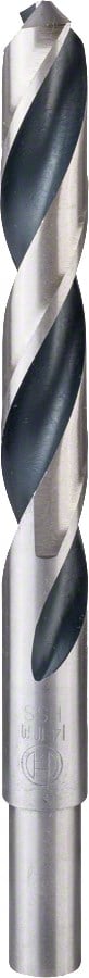 Bosch - HSS-PointeQ Metal Matkap Ucu 14,0 mm