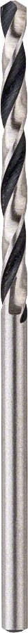Bosch - HSS-PointeQ Metal Matkap Ucu 2,5 mm 2'li