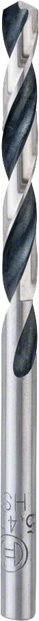 Bosch - HSS-PointeQ Metal Matkap Ucu 5,4 mm 10'lu