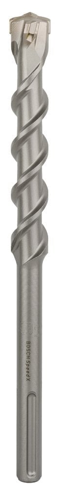 Bosch - Max-7 Serisi Kırıcı Delici Ucu 28*320 mm