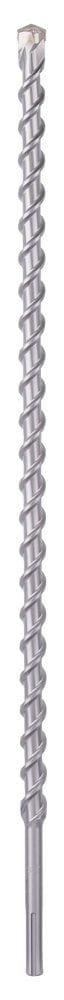 Bosch - Max-9 Serisi Doğal Taş için Kırıcı Delici Ucu 28*920 mm