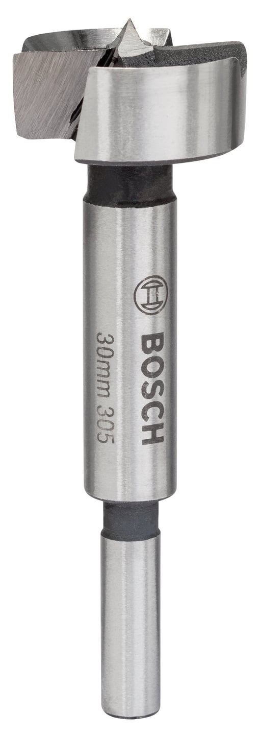 Bosch - Menteşe Açma Ucu 30 mm