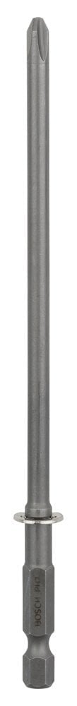 Bosch - PH2*145 mm Uzun Vida
