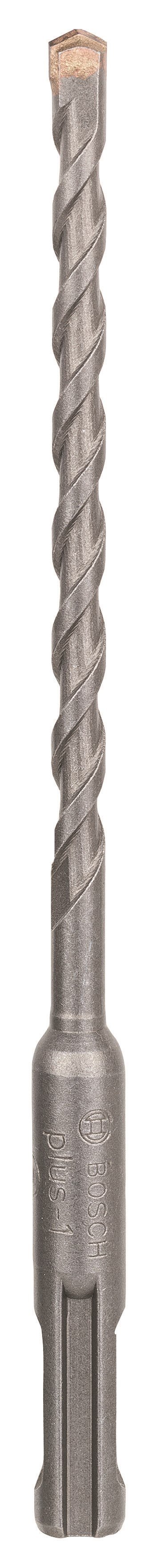 Bosch - Plus-1 Serisi, SDS-plus Kırıcı Delici Matkap Ucu 6*160 mm