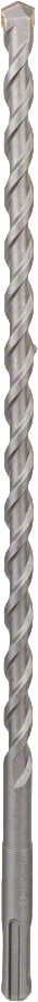Bosch - Plus-1 Serisi, SDS-plus Kırıcı Delici Matkap Ucu 10*310 mm