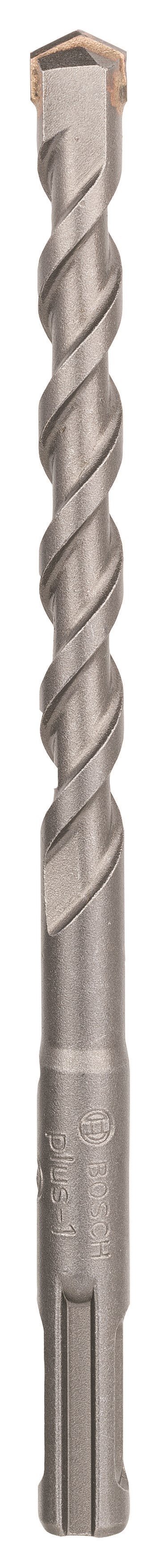 Bosch - Plus-1 Serisi, SDS-plus Kırıcı Delici Matkap Ucu 10*160 mm