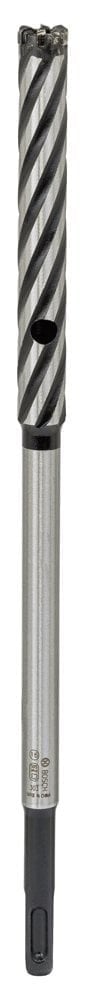 Bosch - Plus-9 Serisi, Donatı Kesici Rebar Cutter Kırıcı Delici Matkap Ucu 16*300 mm