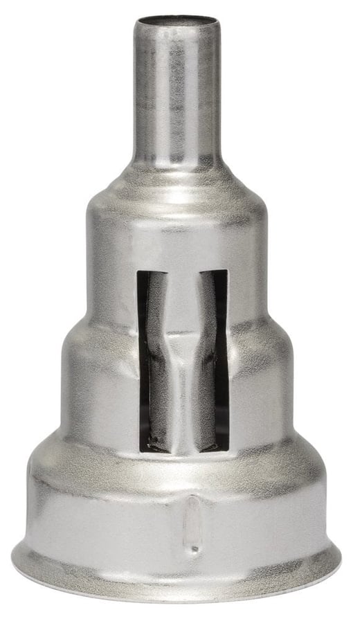 Bosch - Redüktör Memesi 9 mm