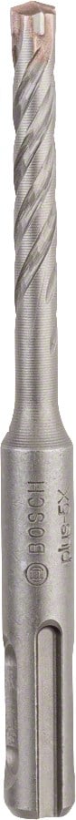 Bosch - SDS-Plus-5X Serisi Kırıcı Delici Matkap Ucu 6*110 mm