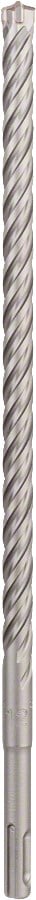 Bosch - SDS-Plus-5X Serisi Kırıcı Delici Matkap Ucu 12*310 mm