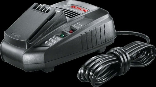 Bosch 18V Şarj cihazı AL 1830 CV