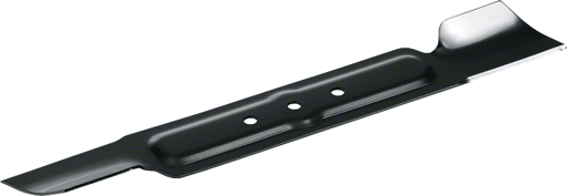 Bosch ARM 37 yedek bıçak