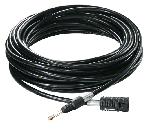 Bosch Boru Temizleyici 10m