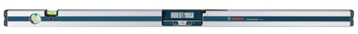 Bosch GIM 120 Professional Dijital Eğim Ölçer