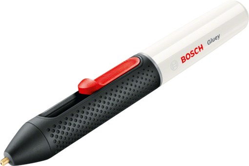 Bosch Gluey Tutkal Kalemi (Beyaz)