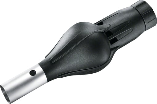 Bosch IXO Barbekü Aparatı