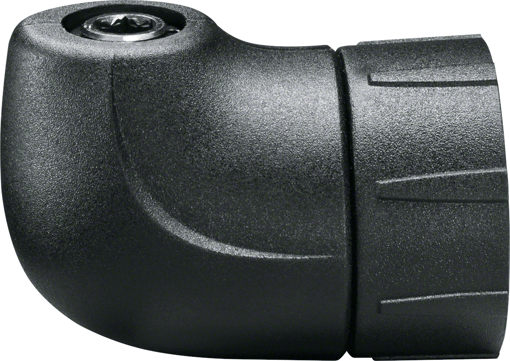 Bosch IXO Köşe Adaptörü
