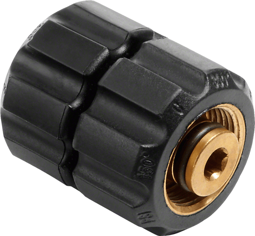 Bosch Professional Adaptör