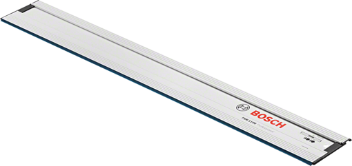 Bosch Professional FSN 1100 Kılavuz Ray