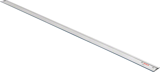 Bosch Professional FSN 3100 Kılavuz Ray
