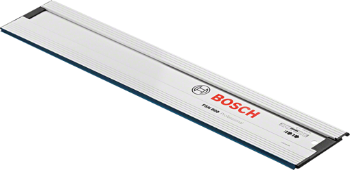 Bosch Professional FSN 800 Kılavuz Ray