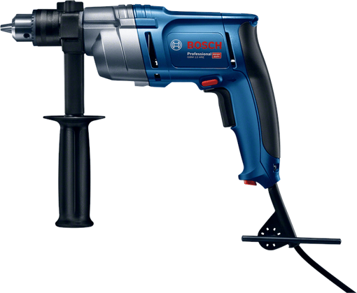 Bosch Professional GBM 13 HRE Darbesiz Matkap