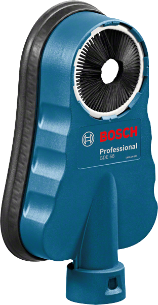 Bosch Professional GDE 68 Toz Emme Adaptörü