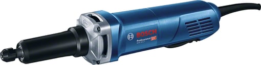 Bosch Professional GGS 28 LP Kalıpçı Taşlama