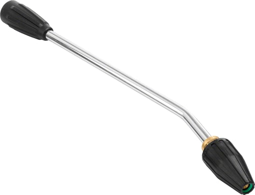 Bosch Professional GHP 5-65/X için püskürtme ucu