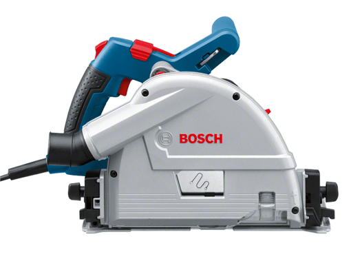 Bosch Professional GKT 55 GCE Daire Testere