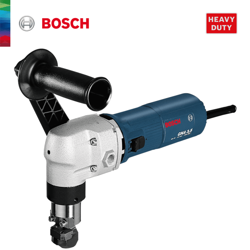 Bosch Professional GNA 3,5 Sac Kesme Makinesi