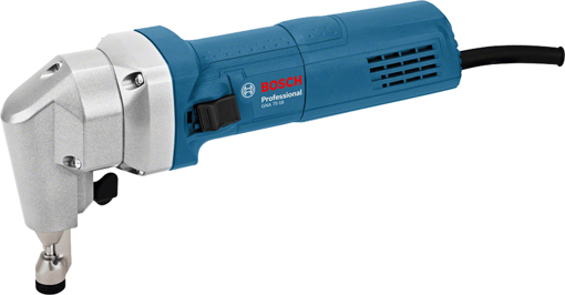Bosch Professional GNA 75-16 Sac Kesme Makinesi