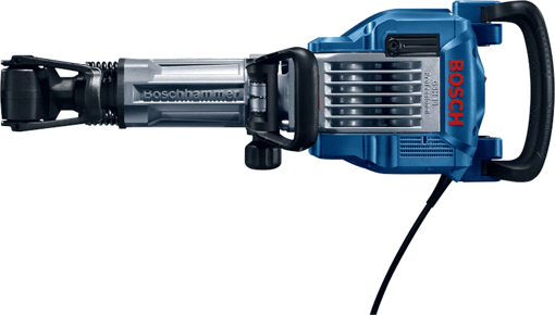 Bosch Professional GSH 16-28 Kırıcı