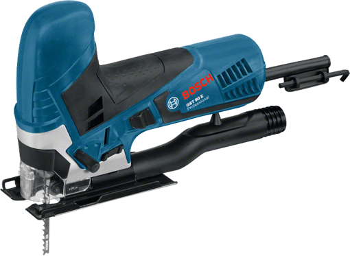 Bosch Professional GST 90 E Dekupaj Testere