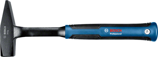 Bosch Profesyonel Çekiç 500gr