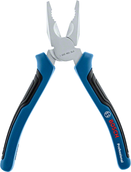 Bosch Profesyonel Pense 180mm