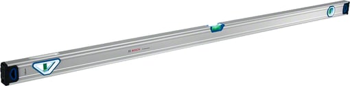 Bosch Profesyonel Su Terazisi 120cm
