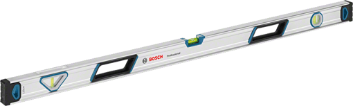 Bosch Profesyonel Su Terazisi 120cm