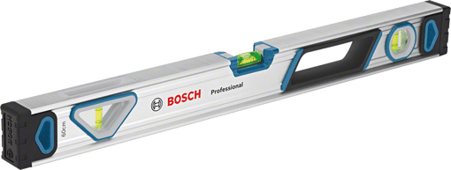 Bosch Profesyonel Su Terazisi 60cm