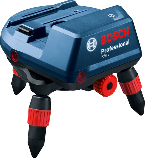 Bosch RM 3 Prof