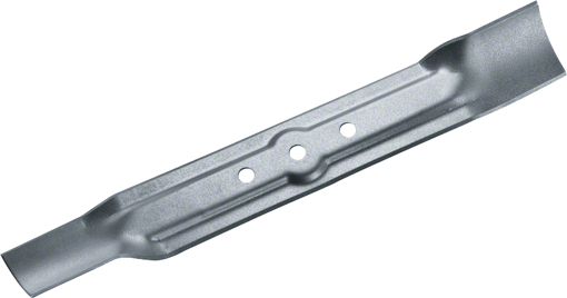 Bosch Rotak 32/320 Yedek Bıçak
