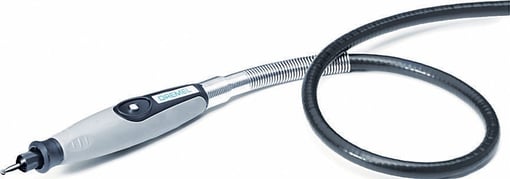 Dremel® Esnek şaft (225)