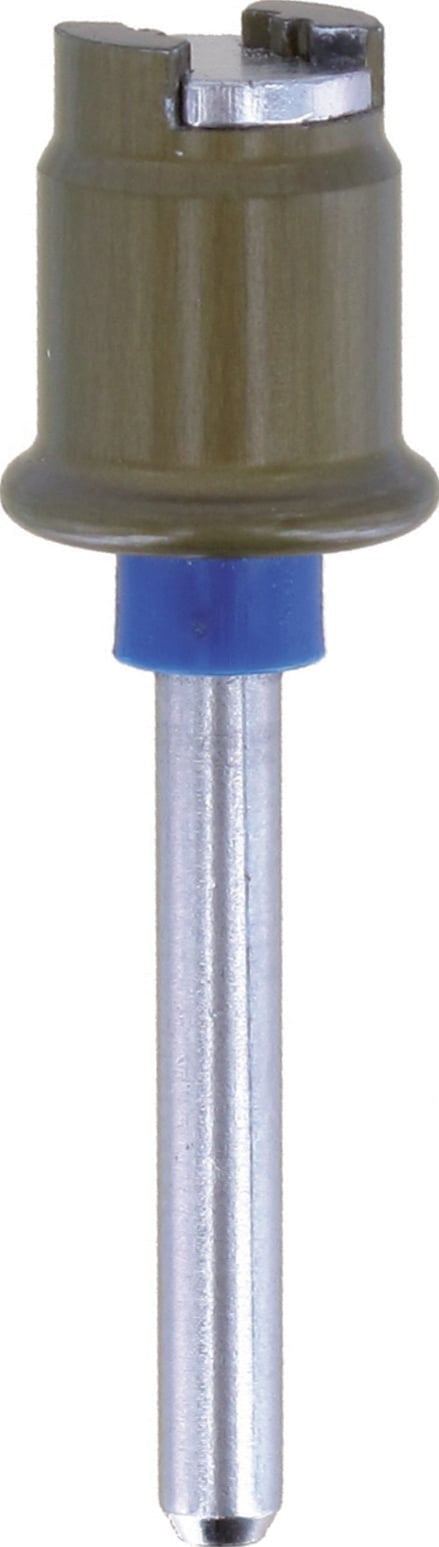 DREMEL® EZ SpeedClic mandren (SC402)