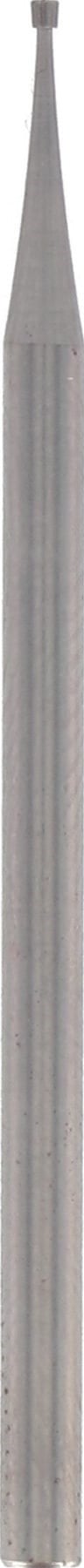 DREMEL® Gravür Kesici 0,8 mm (108)
