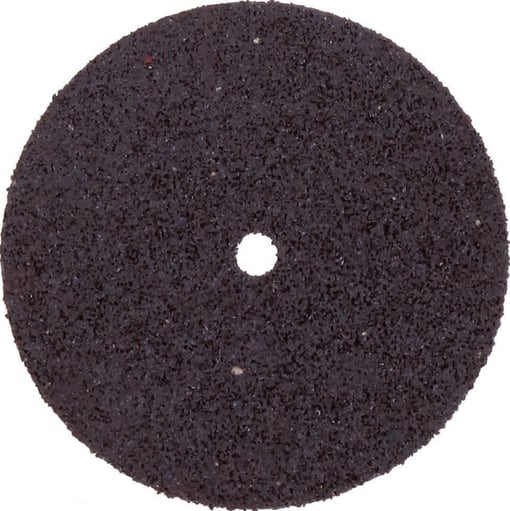 DREMEL® Kesme diski 24 mm (409)